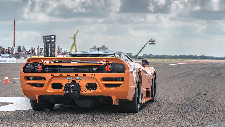 na auto ru vystavili na prodazhu mashinu