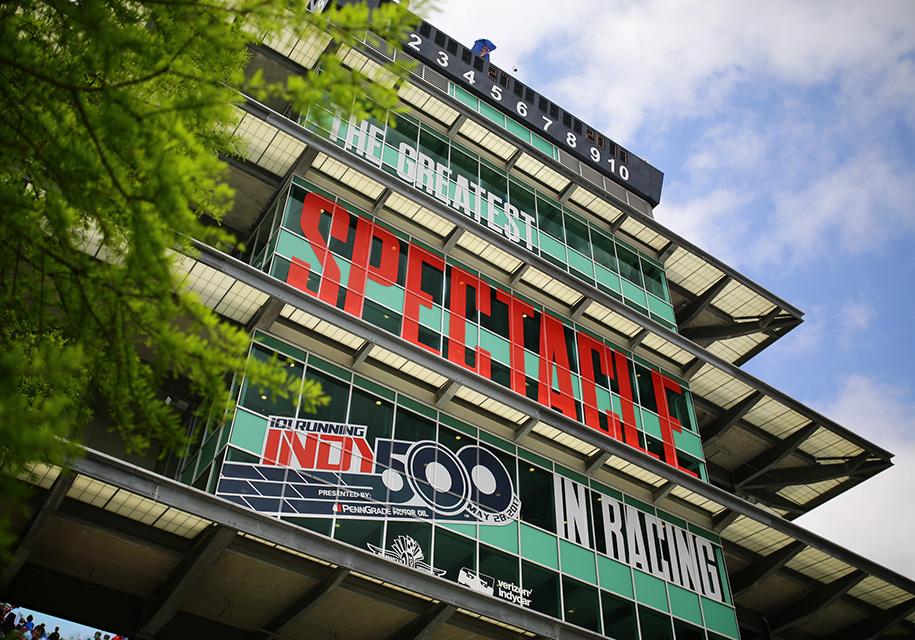 kozhej chuvstvuem magiyu 500 mil