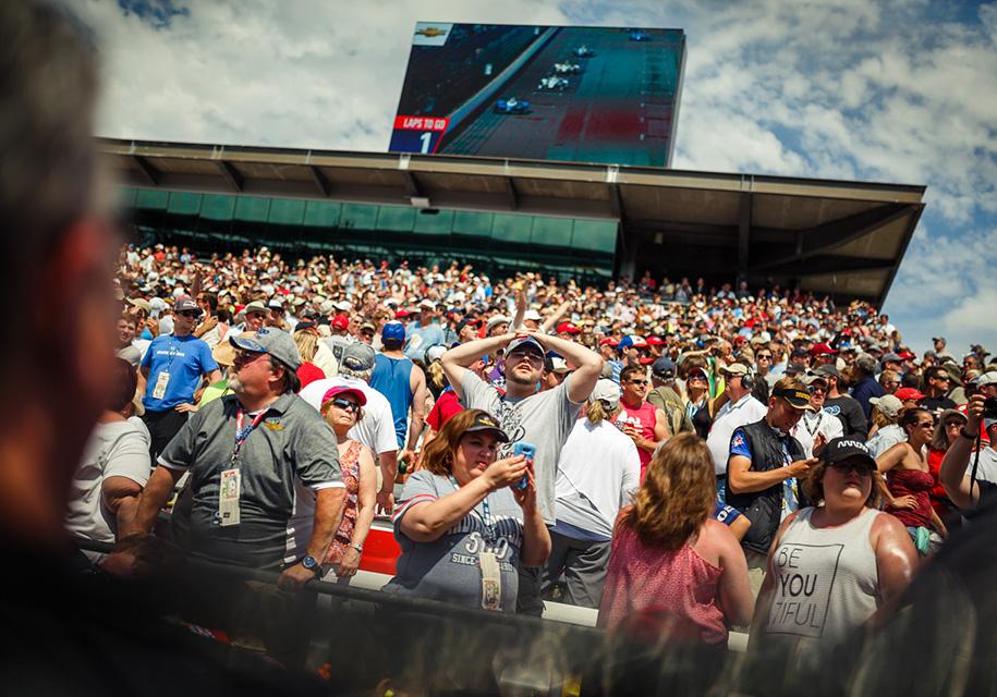 kozhej chuvstvuem magiyu 500 mil