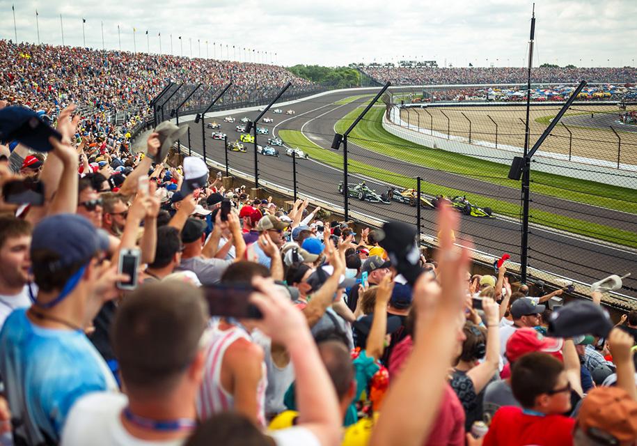 kozhej chuvstvuem magiyu 500 mil