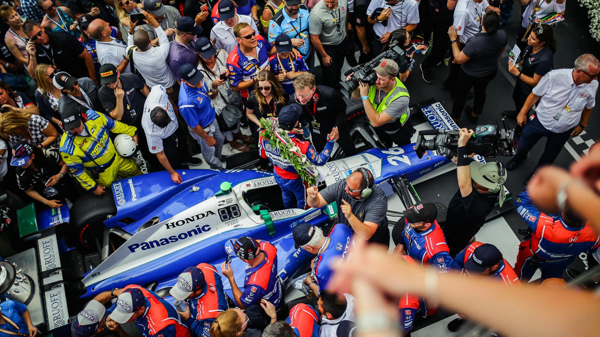 kozhej chuvstvuem magiyu 500 mil