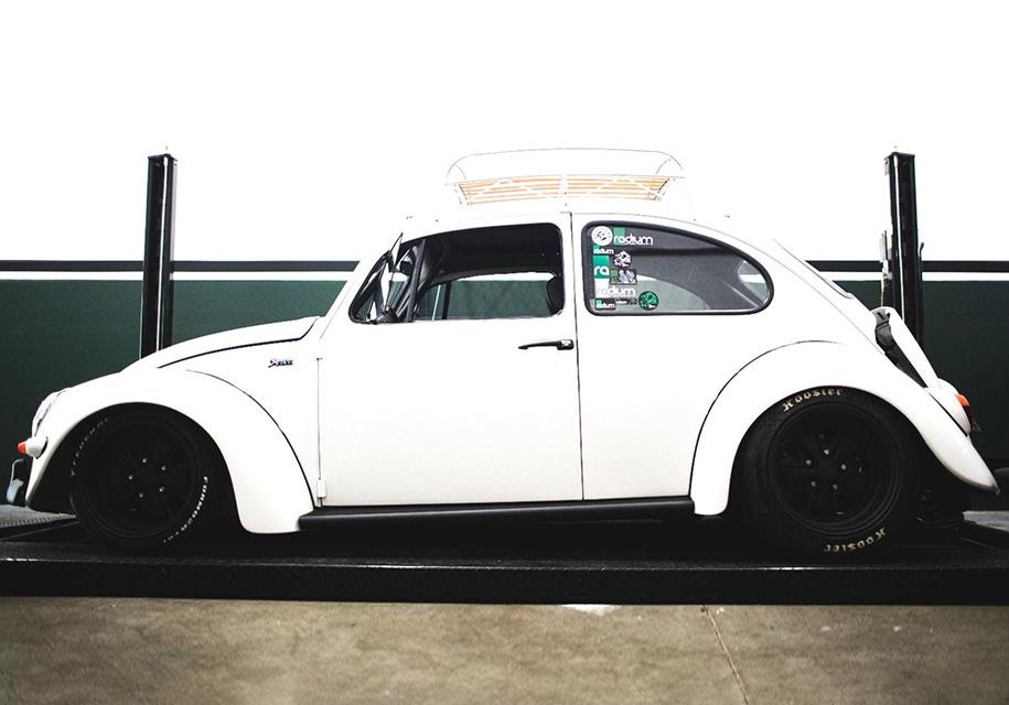 s motorom ot wrx sti