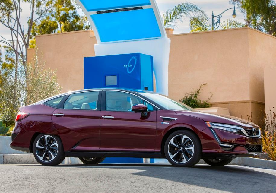 vlasti kalifornii gotovyatsya vvesti