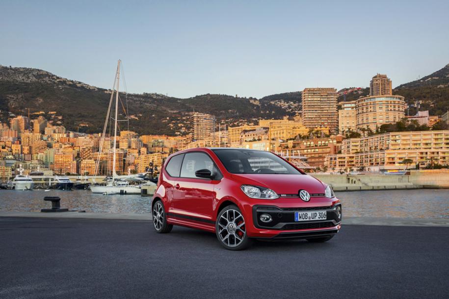 kompaktnye legkie i moshnye kajfovye