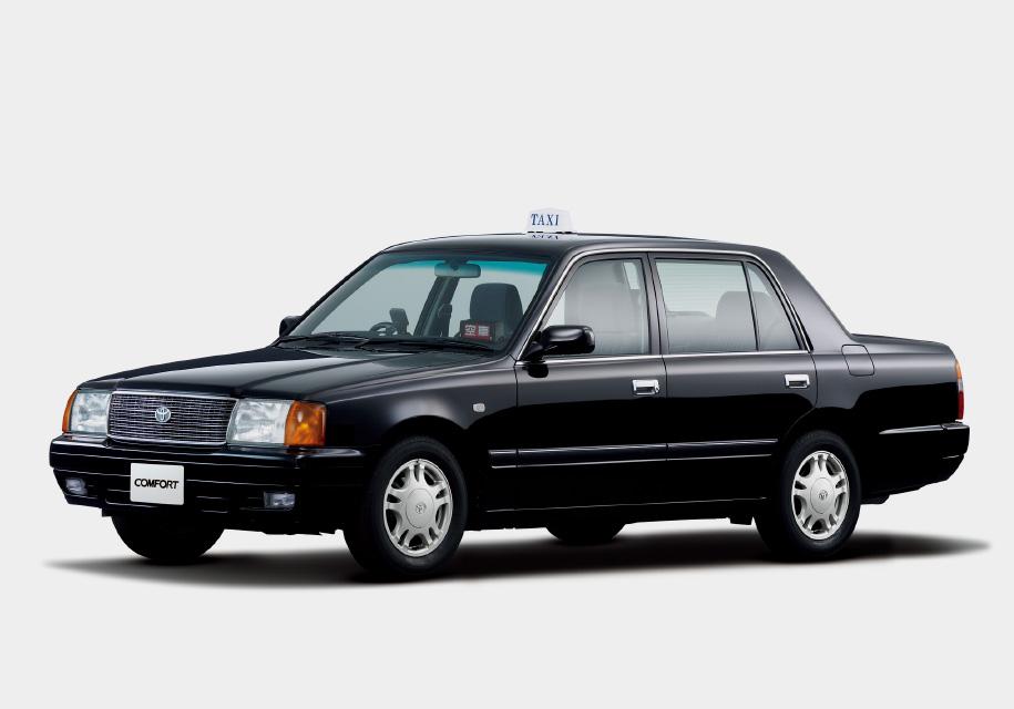 modeli marki kotorym ne polozheno