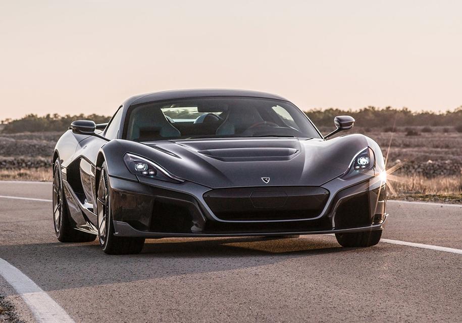 rossiyanam predlozhili kupit 1914