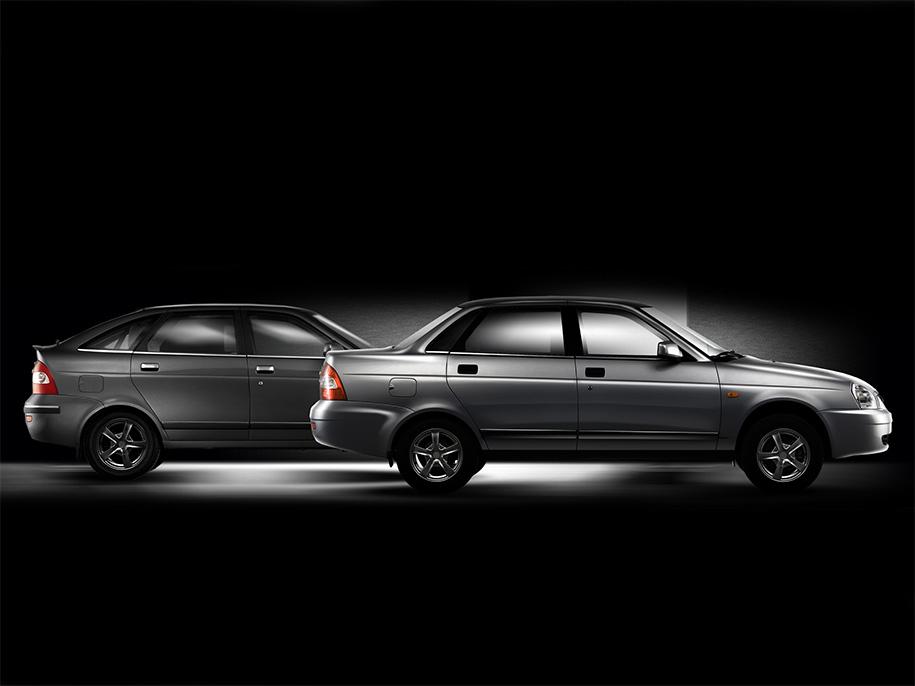 motory kotorye chashe vsego vstavlyayut v