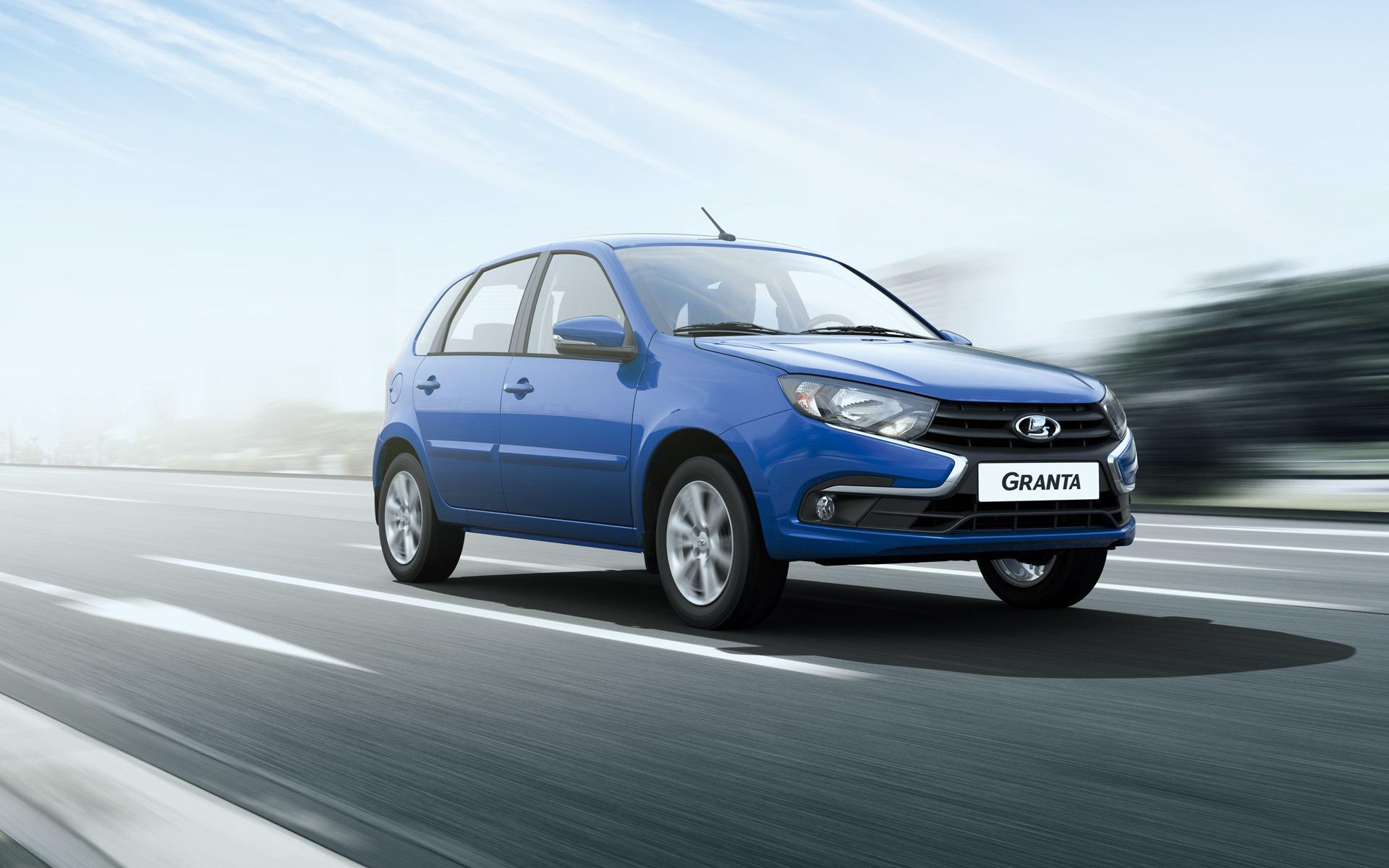 prodazhi mashin v rossii rost v techenie