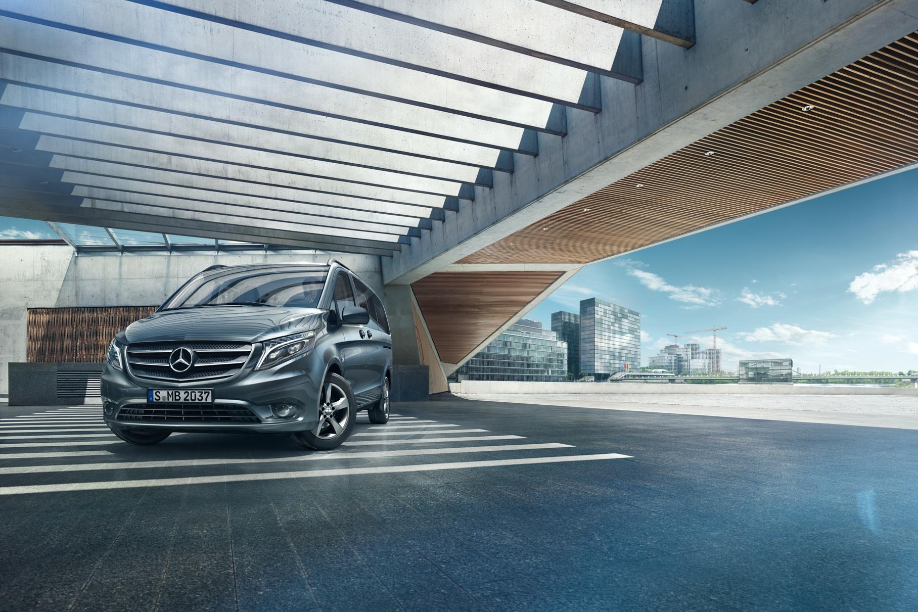 kak vybrat kommercheskij avtomobil