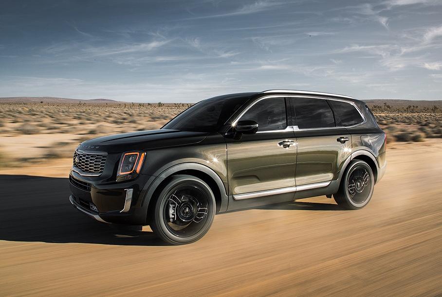 kia raskryla gigantskij vosmimestnyj