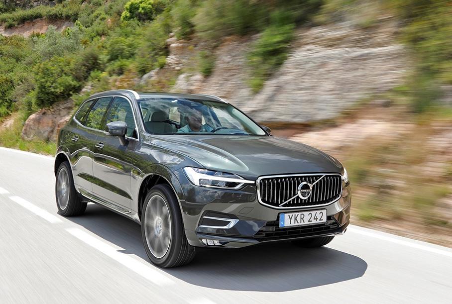 volvo zapustit v rossii servis podpiski