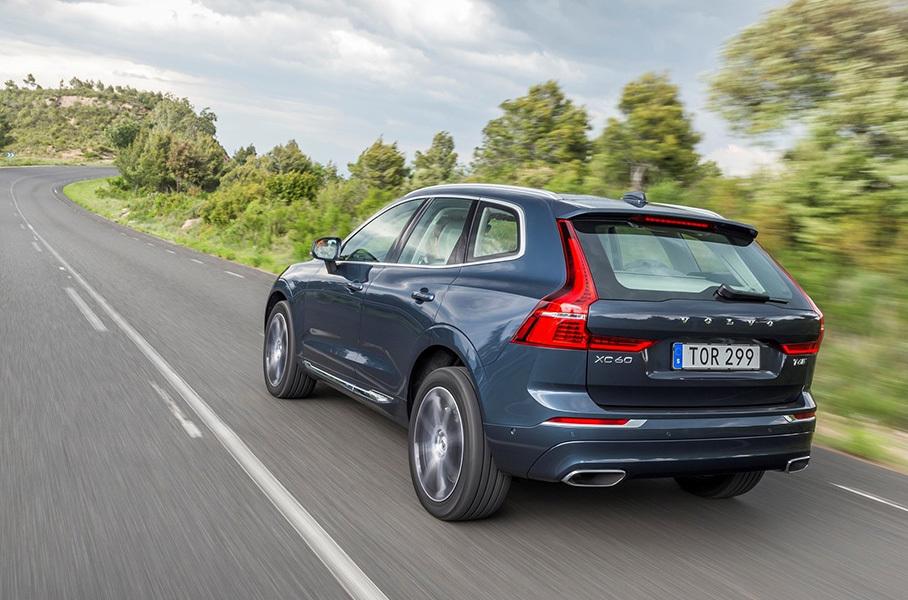 volvo zapustit v rossii servis podpiski