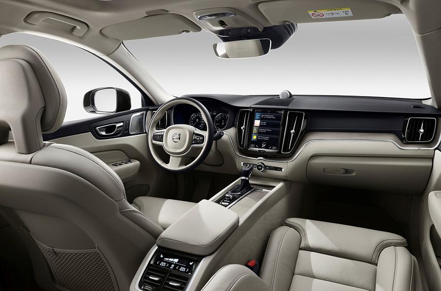 volvo zapustit v rossii servis podpiski