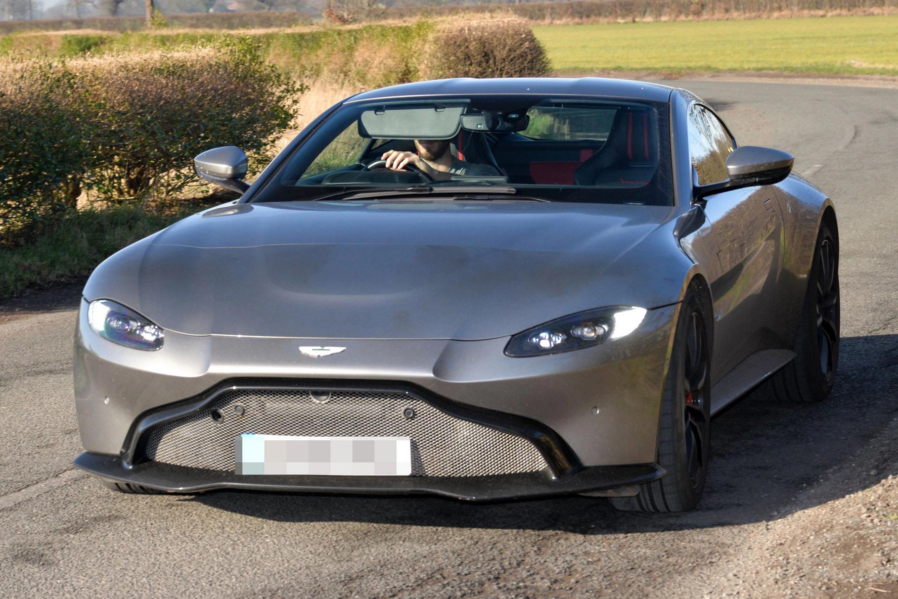 na kakie mashiny tratyat svoi milliony