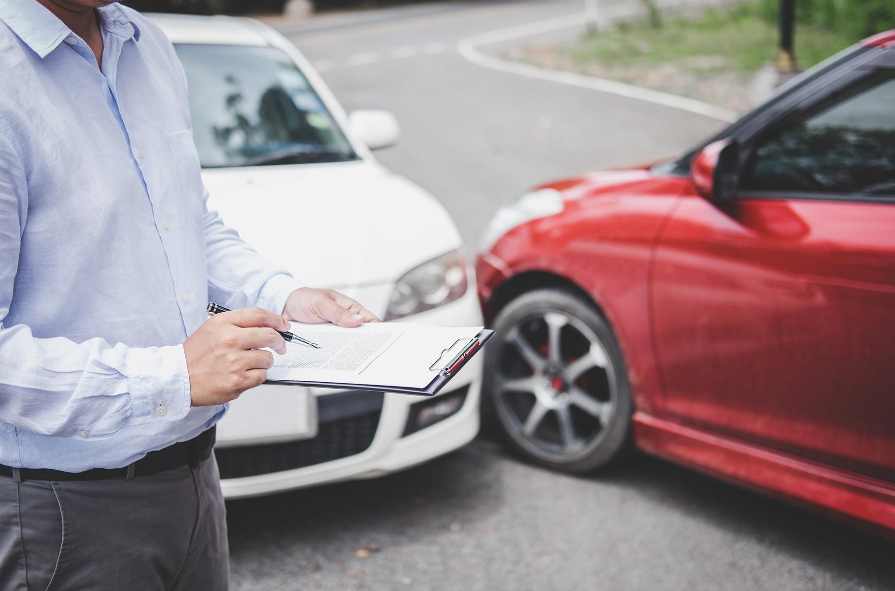 kak rabotaet osago otvechaem na 8