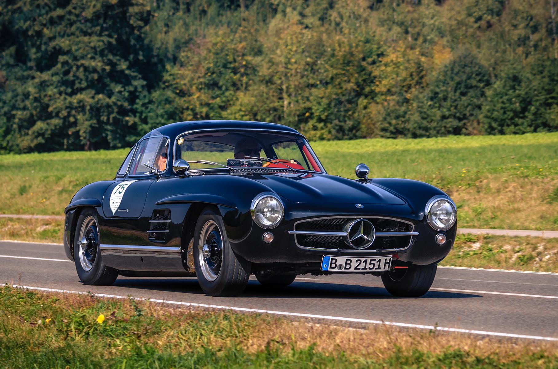 sily prirody samouverennye voditeli