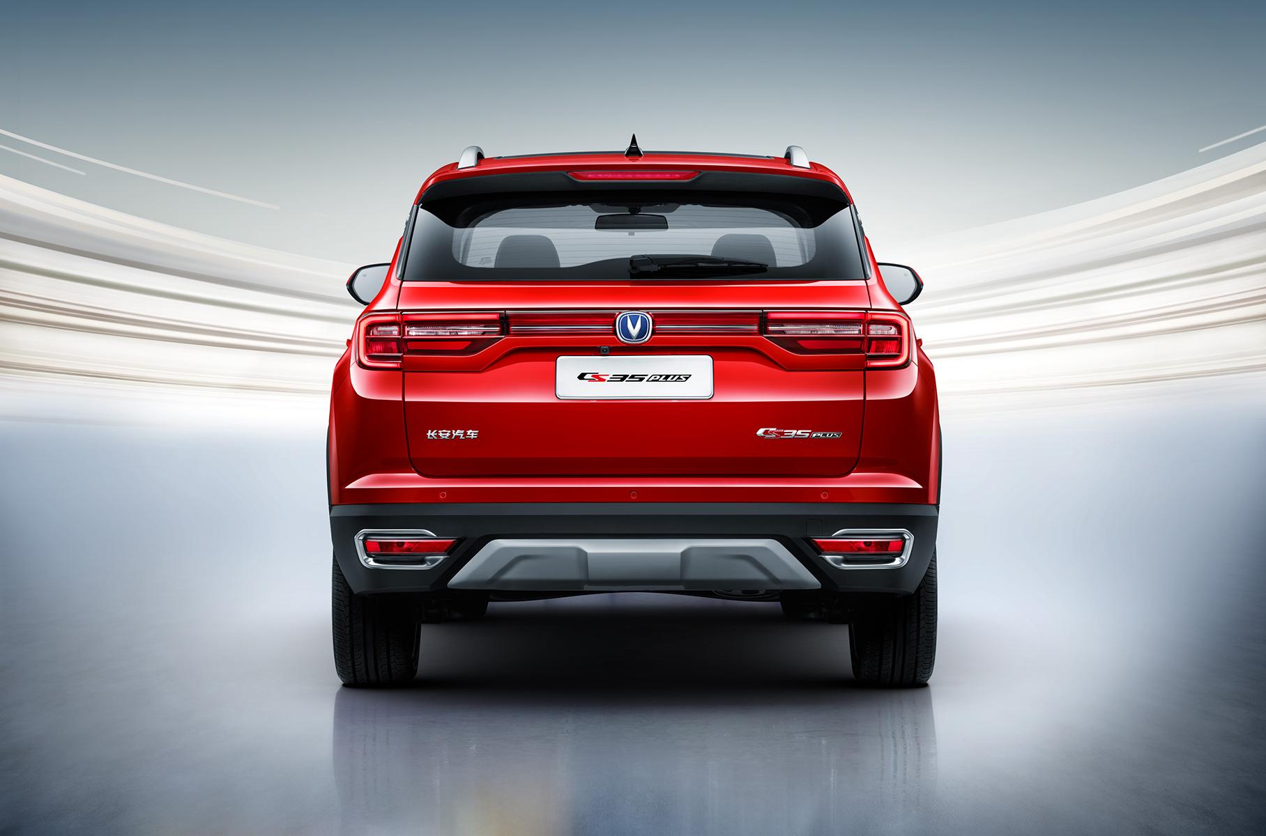 v rossii poyavitsya kitajskij krossover