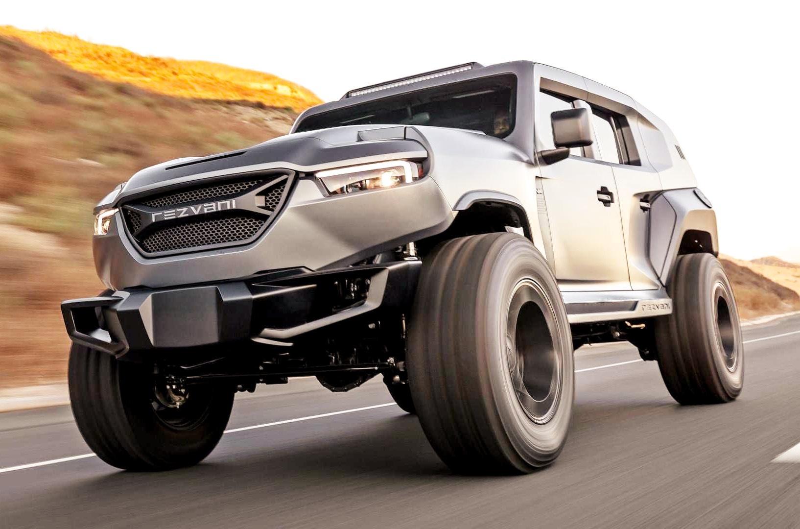 predstavlen samyj moshnyj serijnyj