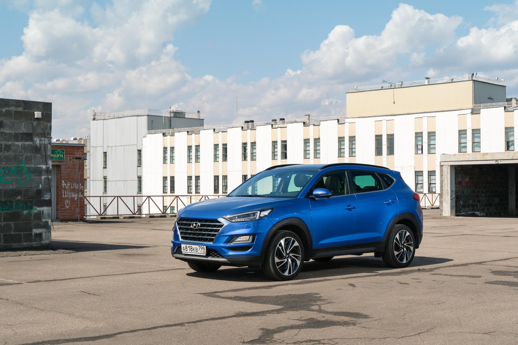 peresazhivaemsya na dizelnyj variant