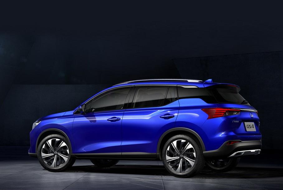 Наилучшие китайские авто на русском рынке в2020 - ТОП-7