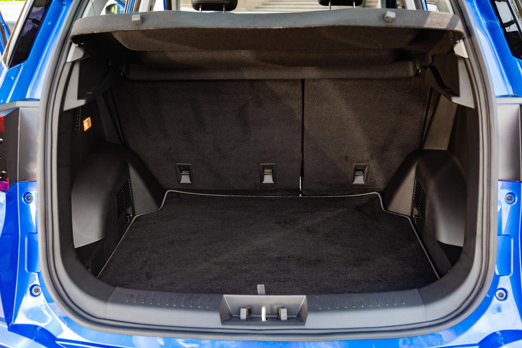 chto poluchitsya esli vzyat kogo nuzhno