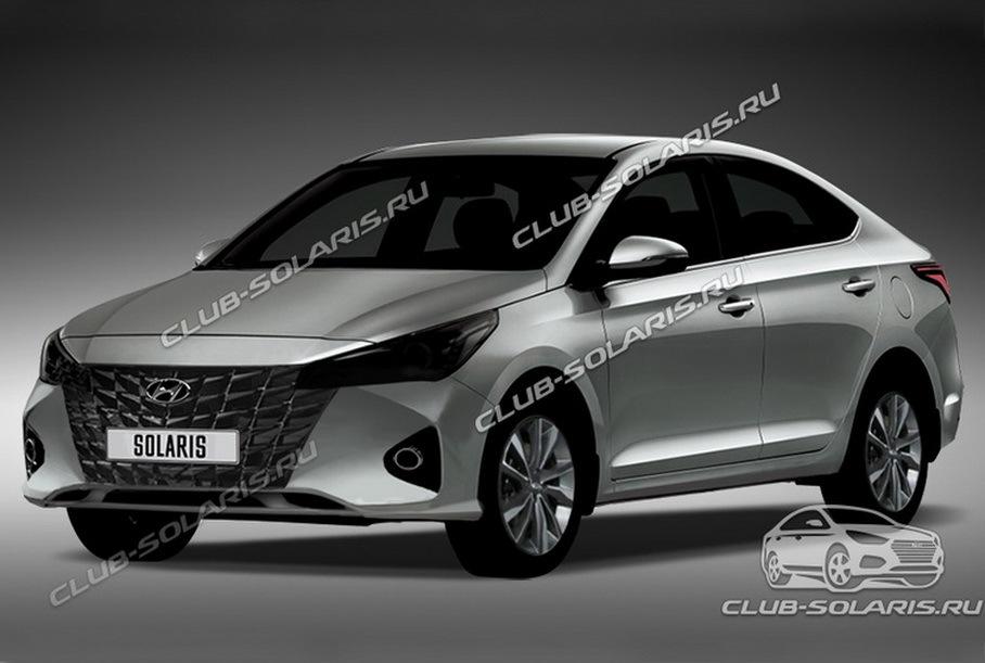 obnovlyonnyj hyundai solaris dlya rossii