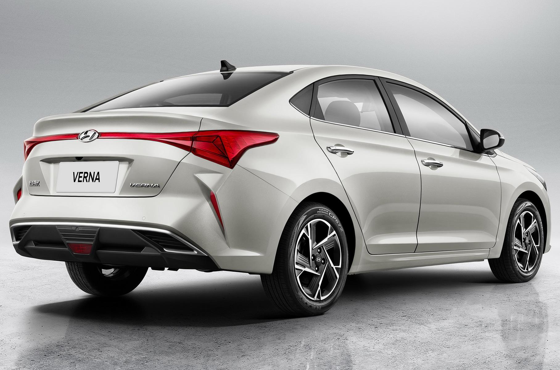 obnovlyonnyj hyundai solaris dlya rossii