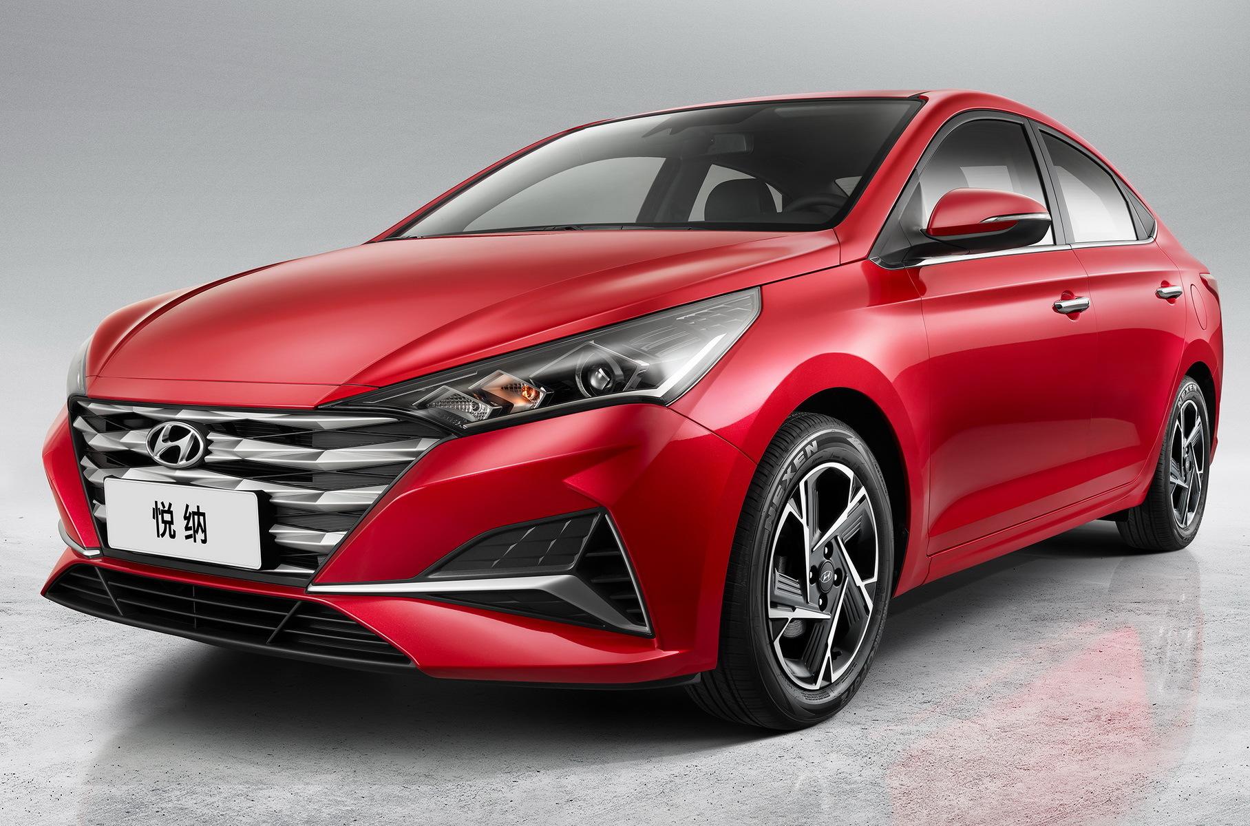 obnovlyonnyj hyundai solaris dlya rossii