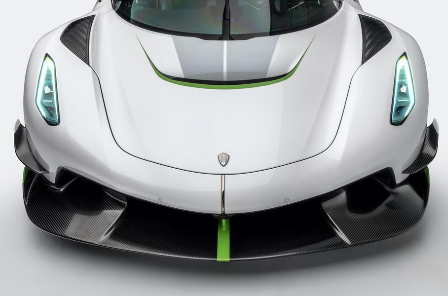 russkij prado ot uaza kater v stile