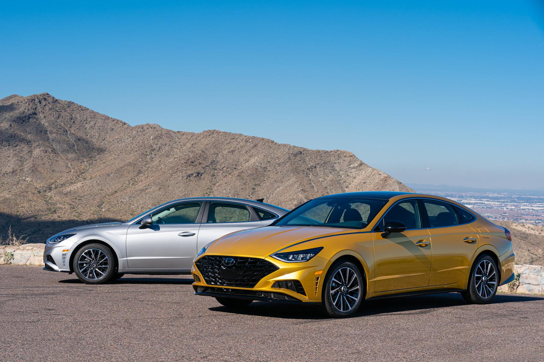 kto vyigryval wcoty chashe vsego i u