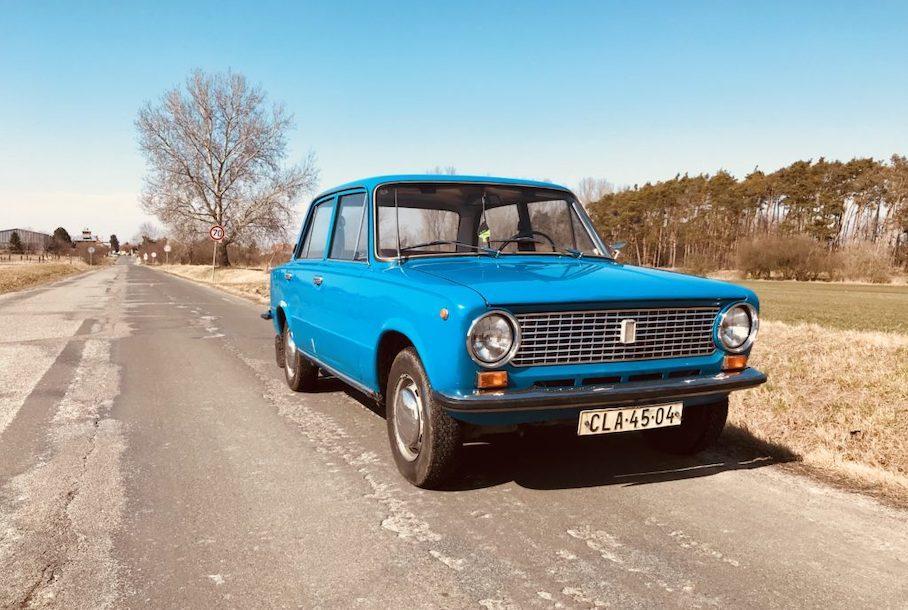 v chehii teper mozhno arendovat starye