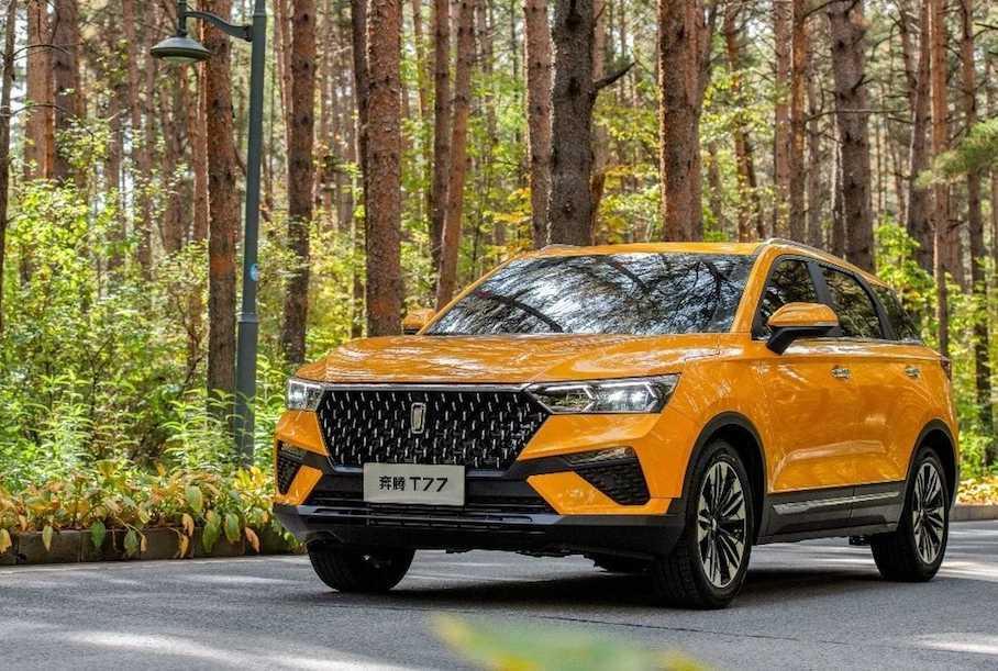 v rossii poyavitsya kitajskij krossover