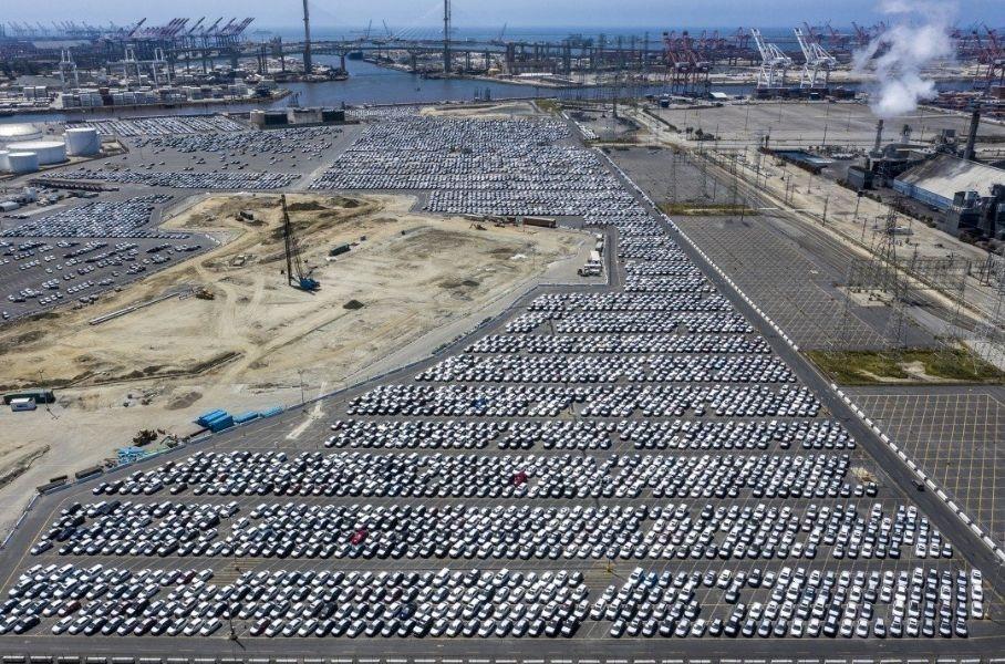 nevostrebovannye avtomobili toyota