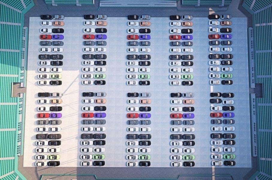 futbolnyj stadion prevratyat v