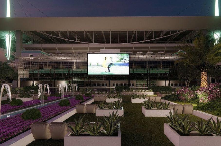 futbolnyj stadion prevratyat v