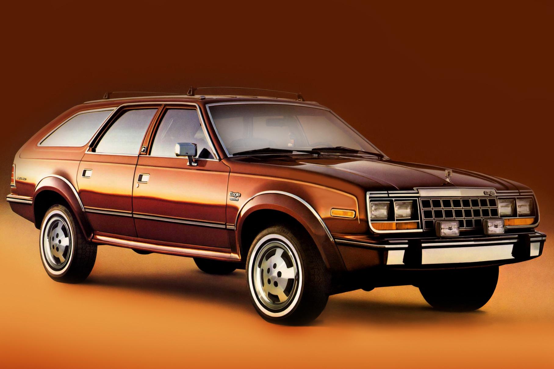 devyat sposobov prikosnutsya k istorii