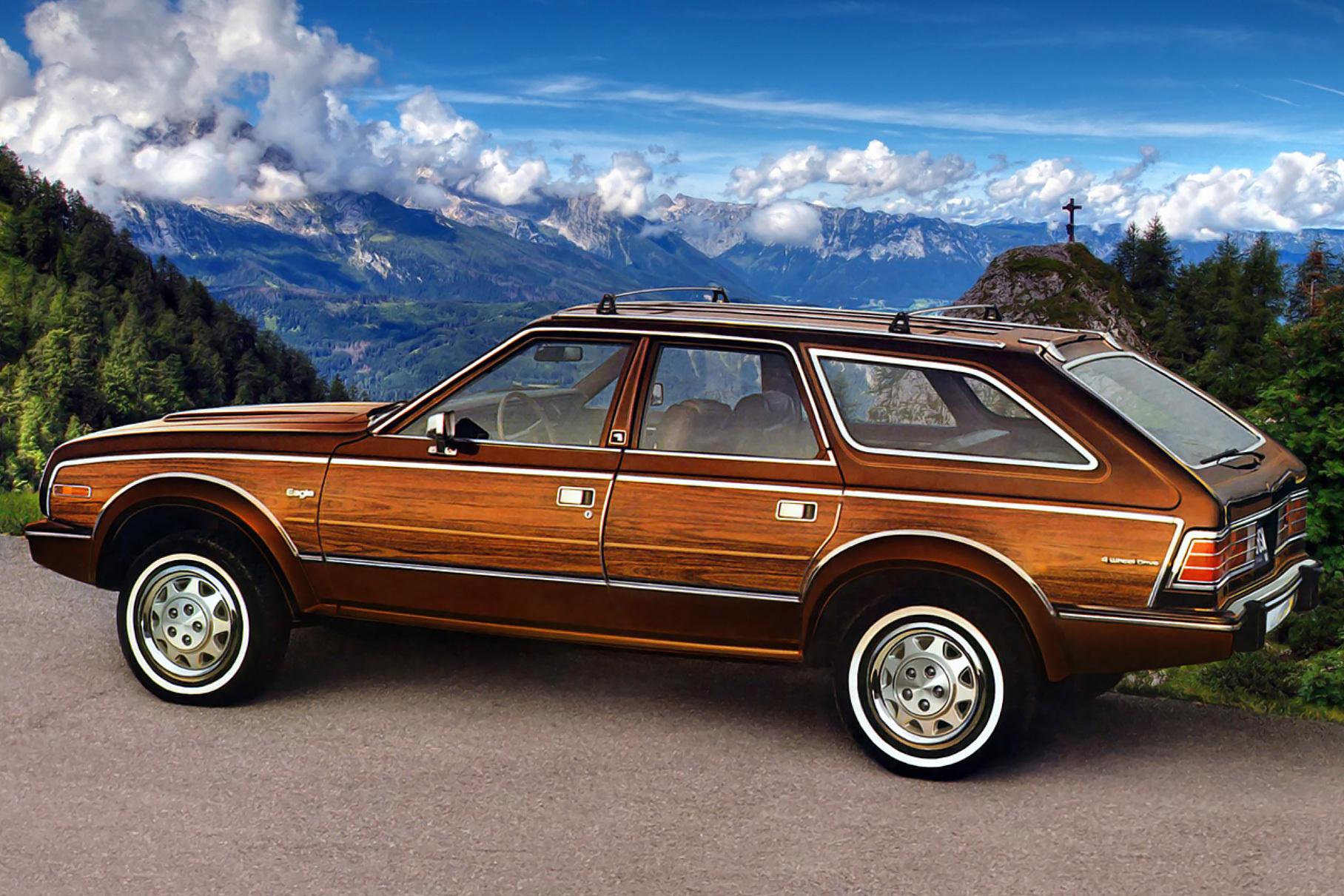 devyat sposobov prikosnutsya k istorii