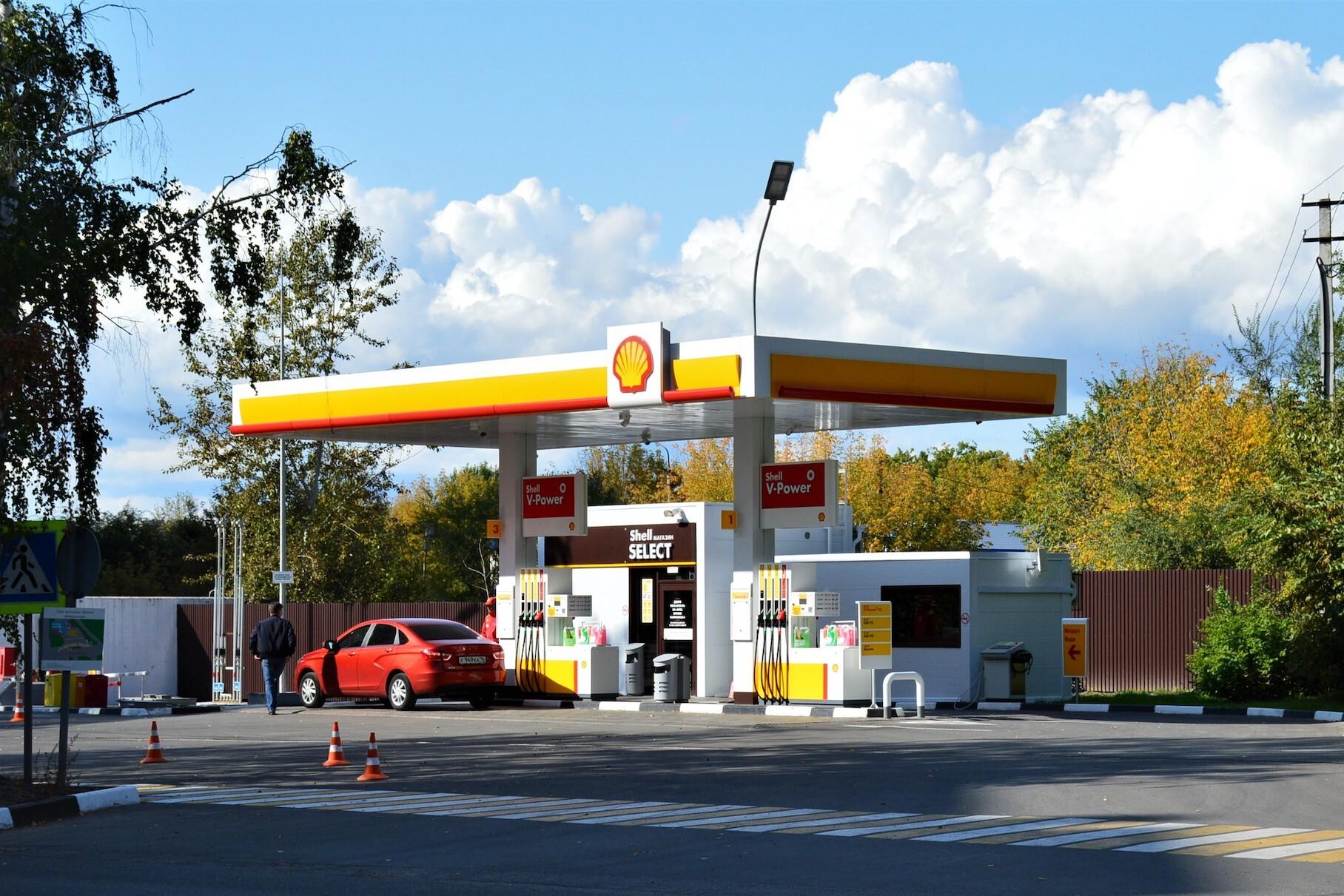 v moskve proverili kachestvo benzina