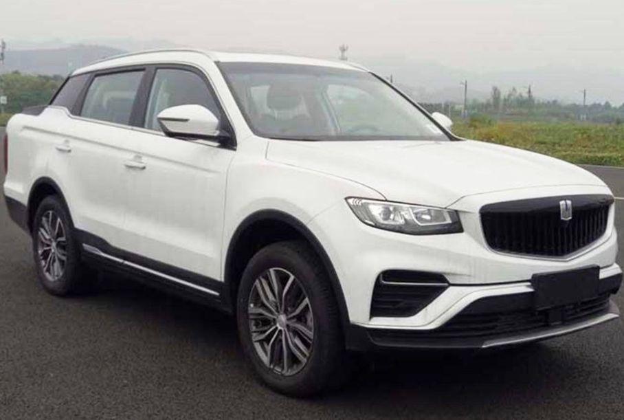 krossover geely atlas pro prevratili v