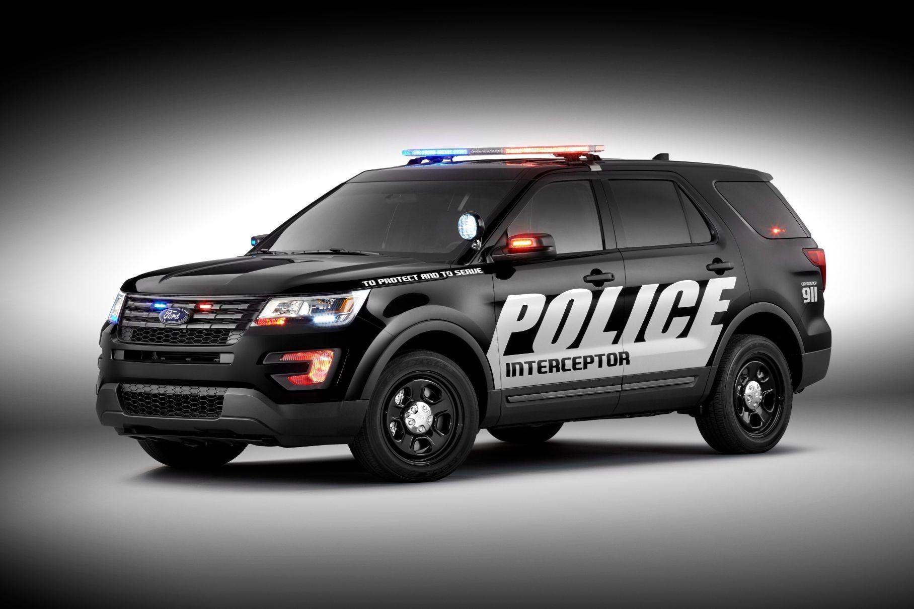 9132c87b9a2afbbc8adbe62e430fe3fae2996416