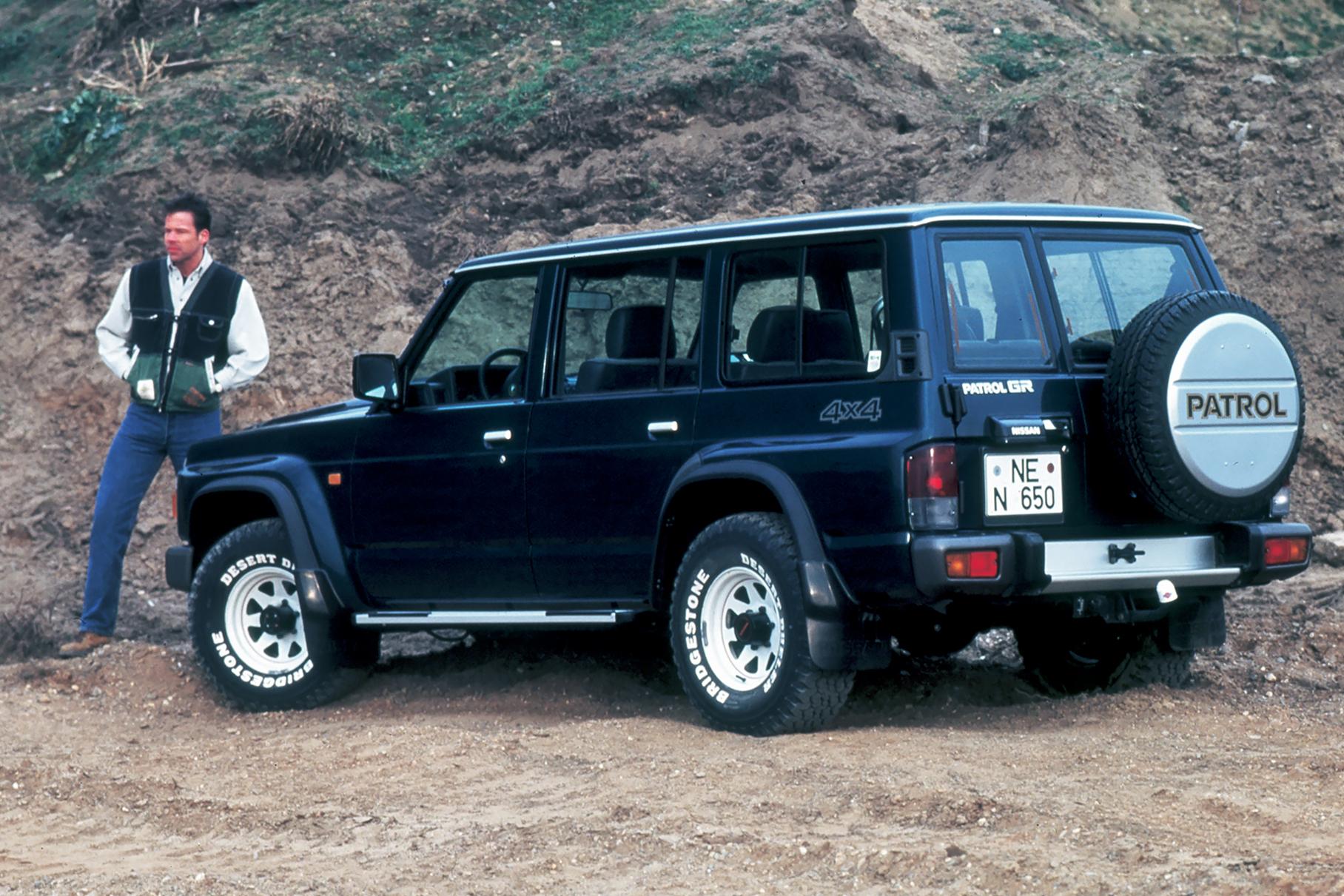 my nazyvali ih inomarkami i zavidovali