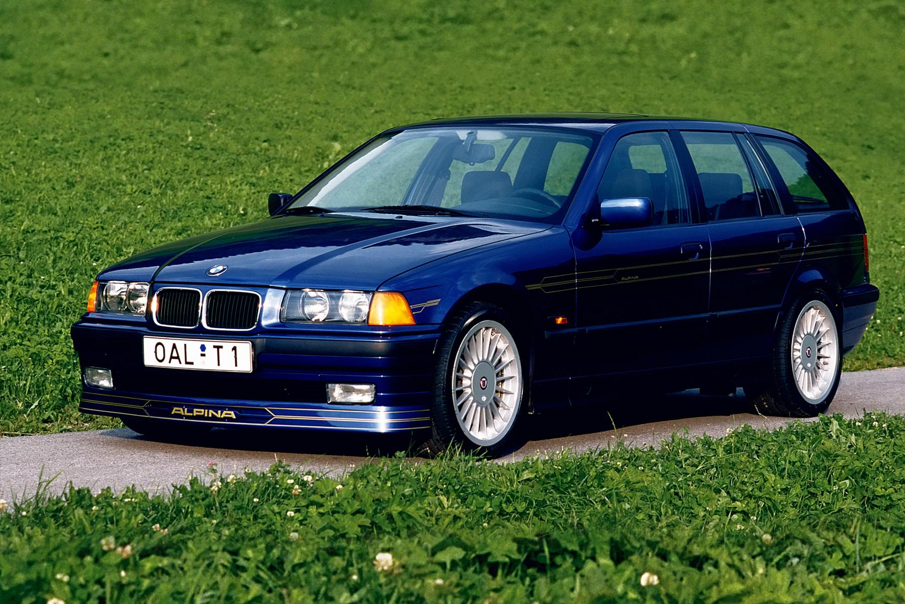 my nazyvali ih inomarkami i zavidovali