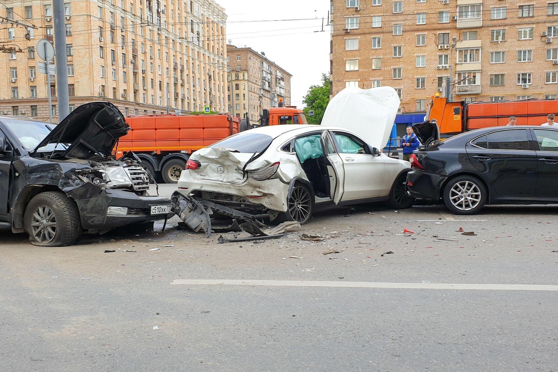 v rossii zapretyat remontirovat