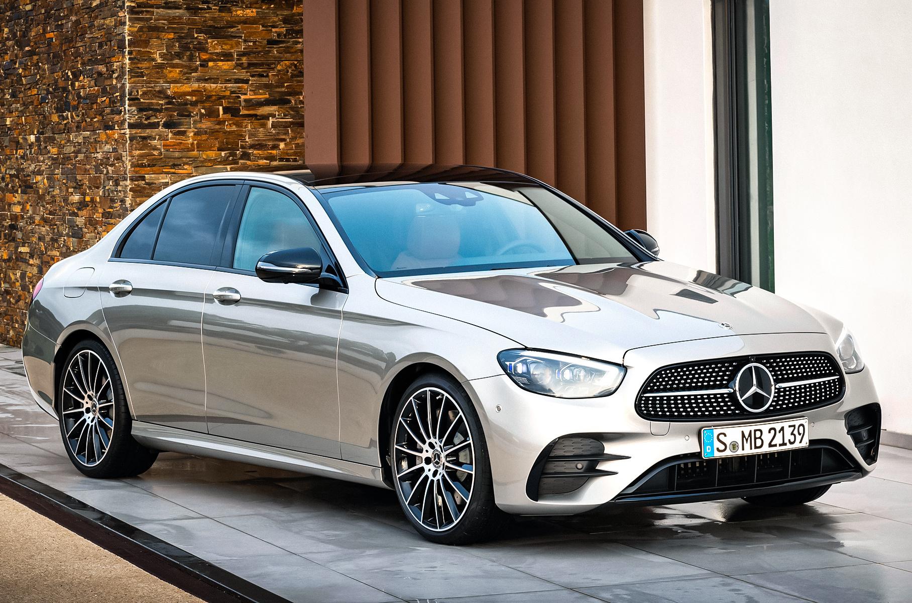 perechisleny samye populyarnye