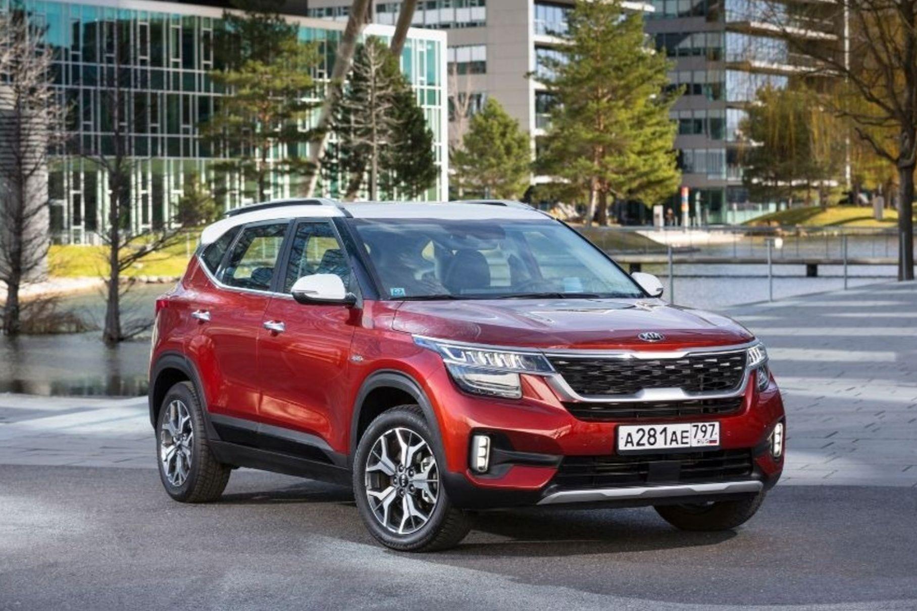 prodazhi novyh avtomobilej v rossii