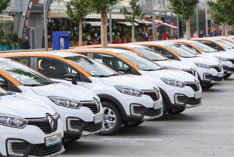 moskvicham predlozhili sdavat svoi