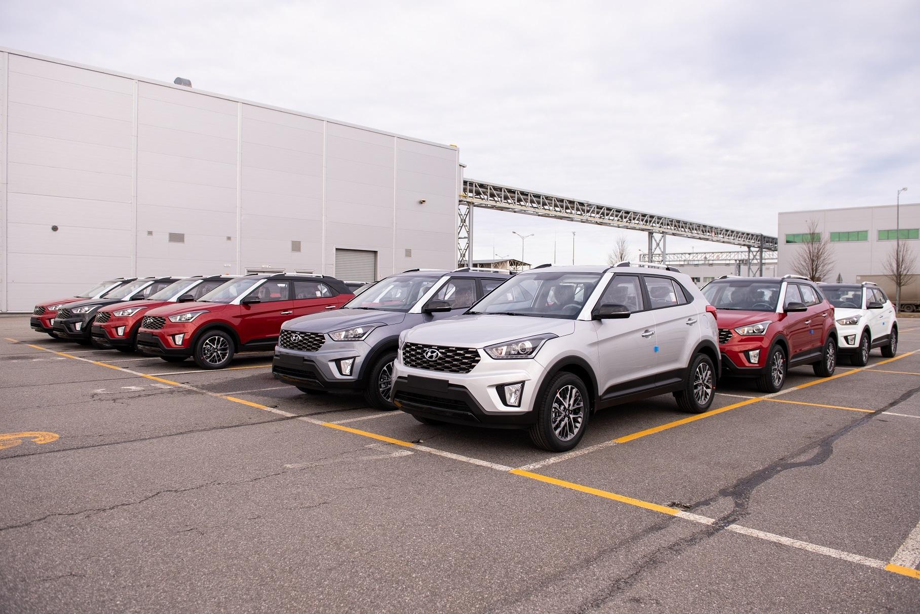 naskolko upadyot avtomobilnyj rynok v