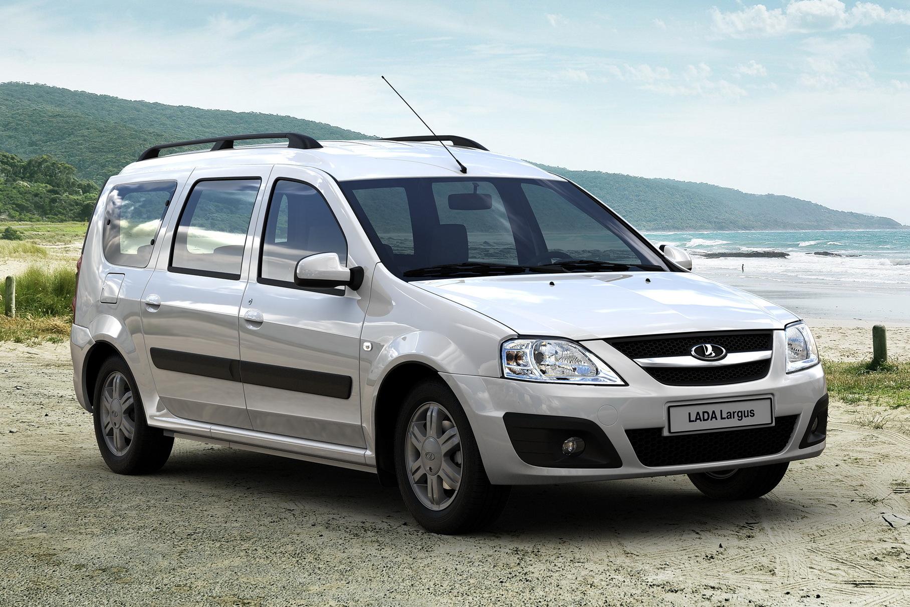 avtomobili lada ukrainskoj sborki