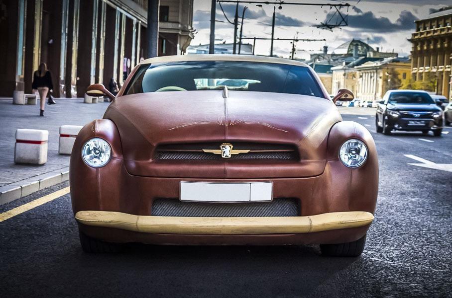 v rossii prodayut samyj kozhanyj v mire