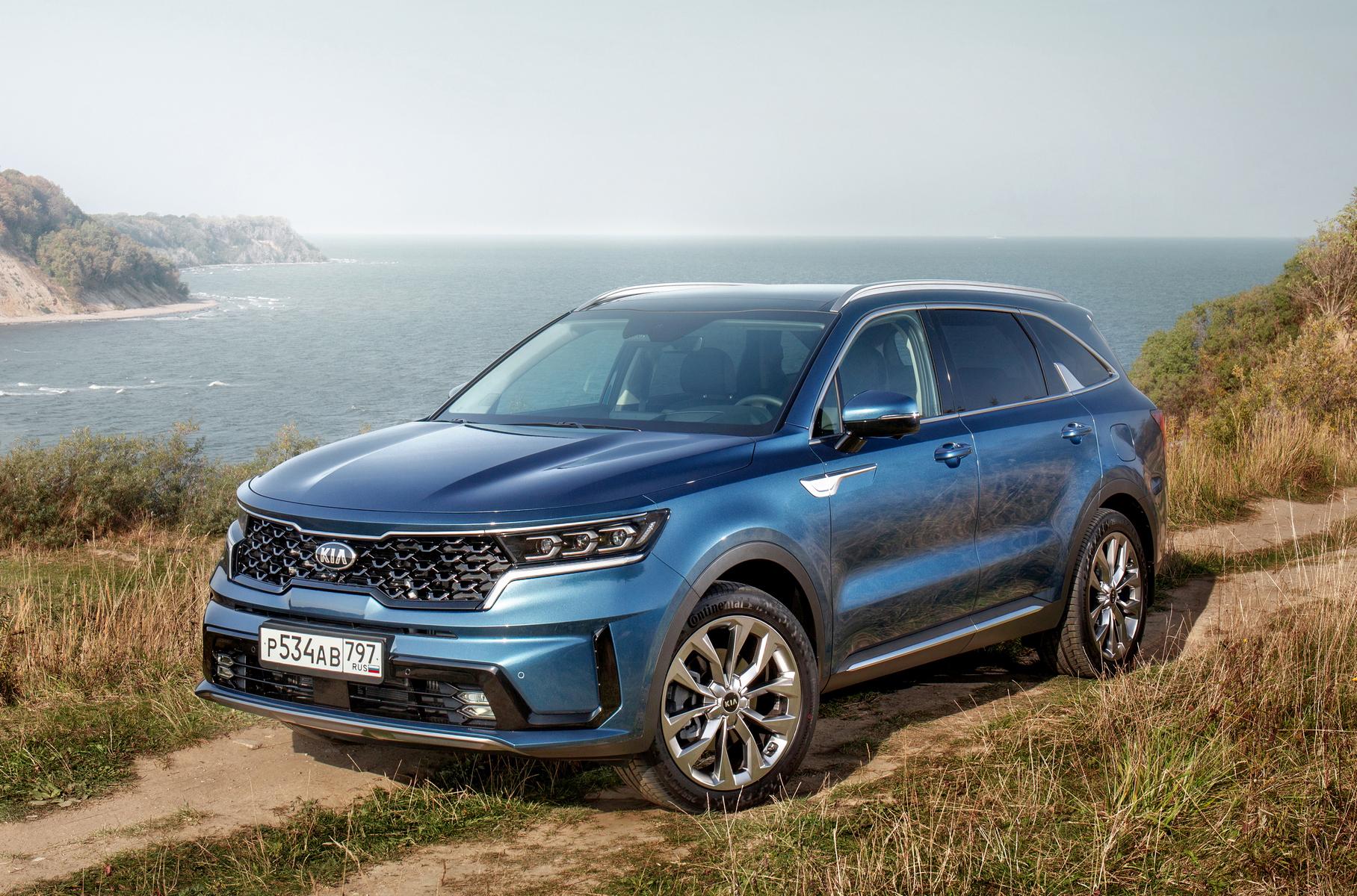 razbiraem silnye i slabye storony